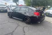 $15350 : 2015 SUBARU WRX thumbnail