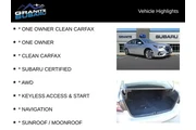 $32680 : Subaru Legacy 2025 AWD Limit thumbnail