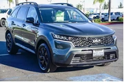 $25995 : Kia Sorento 2022 AWD X-Line thumbnail
