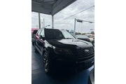$1000 : Ford Explorer Sport thumbnail