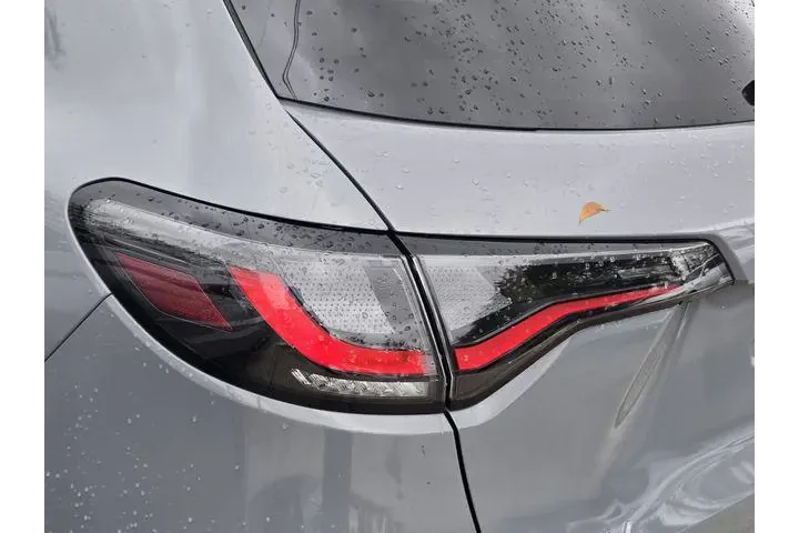 $25145 : Honda HR-V 2025 Sport 4dr Cr image 7