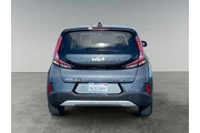 $21792 : Kia Soul 2023 thumbnail