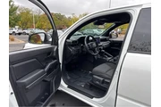 $28000 : 2024 Tacoma 2WD SR thumbnail