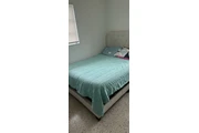 Cuarto en renta en Miami
