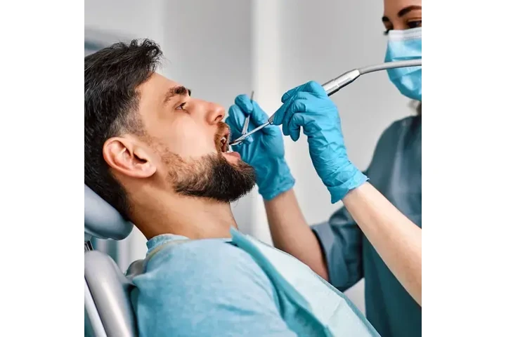 E-Dental Group image 2