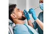 E-Dental Group thumbnail 2