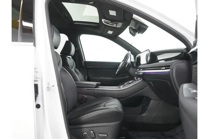 $39998 : Hyundai PALISADE 2023 AWD Ca image 10