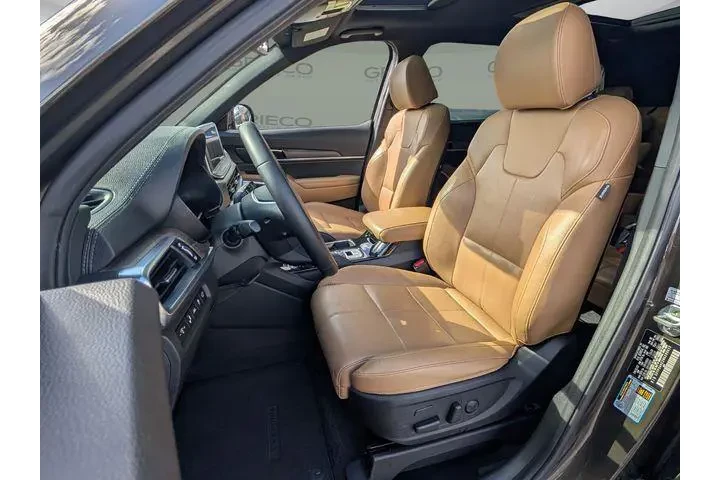 $29997 : Kia Telluride 2022 SX 4dr SU image 4