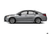 $14995 : Subaru Legacy 2016 AWD 2.5i thumbnail