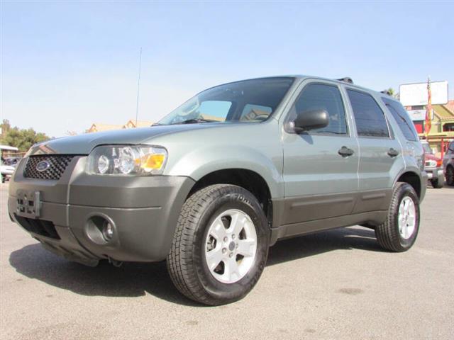 $8995 : 2005 Escape XLT image 7