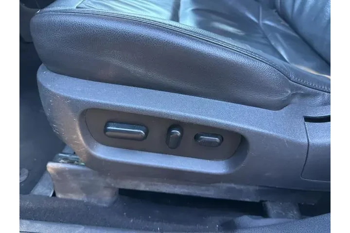 $19057 : Ford Flex 2019 SEL 4dr Cross image 9