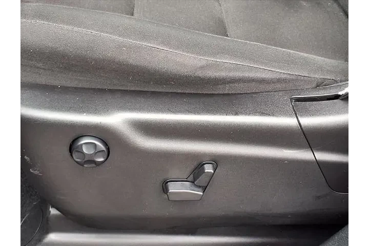 $29379 : Dodge Durango 2024 AWD SXT 4 image 4