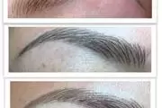 CURSO MICROBLADING CEJAS PELOS thumbnail