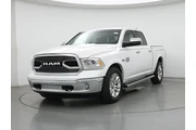 $27998 : Ram 1500 2017 4x2 Laramie Li thumbnail