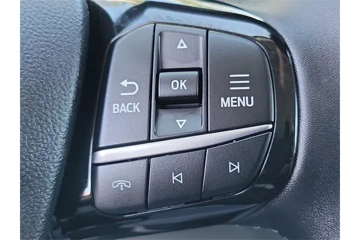 $27239 : Ford Escape 2025 Active 4dr image 9