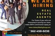 100% Real Estate Brokerage en Riverside