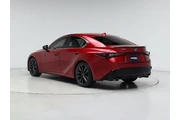 $37998 : Lexus IS 300 2024 F SPORT De thumbnail