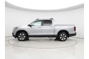 $21998 : Honda Ridgeline 2018 AWD RTL thumbnail