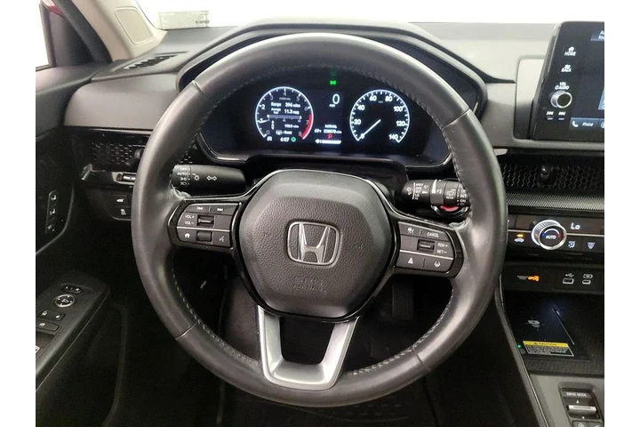 $28998 : Honda CR-V 2023 EX-L 4dr SUV image 10