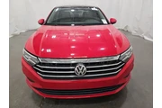 $16499 : Volkswagen Jetta 2020 S 4dr thumbnail