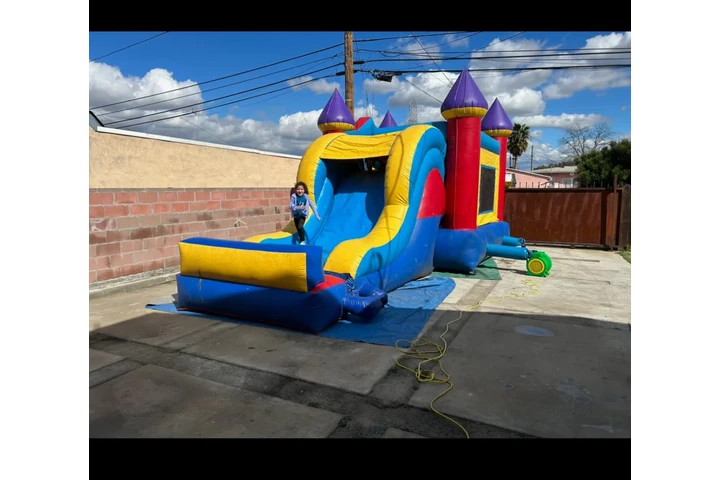 JUMPERS EN OFERTA HOY image 1