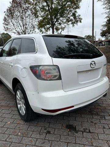 $3999 : 2010 CX-7 i Sport image 9