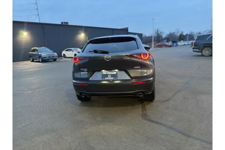 $21980 : Mazda CX-30 2021 AWD Preferr image 10