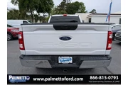 $28900 : Ford F-150 2021 4x4 XL 2dr R thumbnail