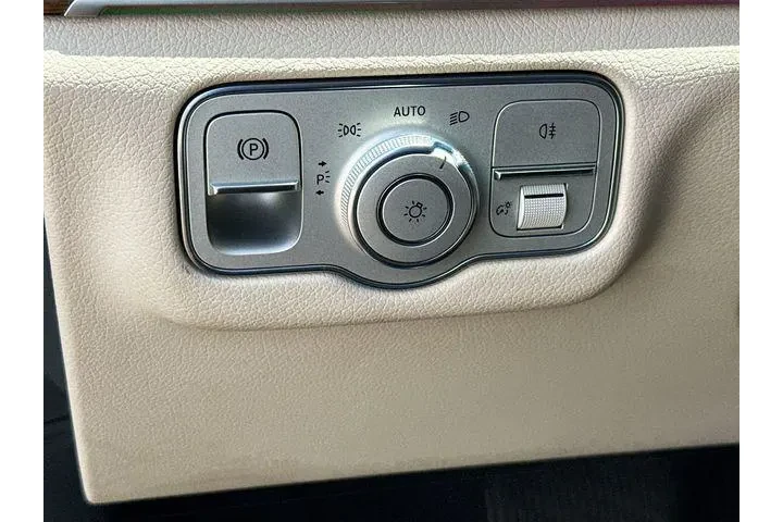 $31653 : Mercedes-Benz GLE 2020 GLE 3 image 10