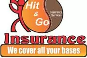 CAR INSURANCE”” SUPER CHEAP””” en San Bernardino