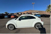$15000 : Volkswagen Beetle 2014 1.8T thumbnail