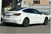 $17900 : Tesla Model 3 2020 Standard thumbnail