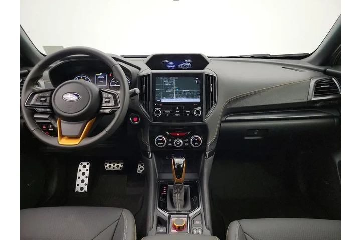 $29998 : Subaru Forester 2023 AWD Wil image 9