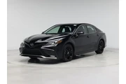 $24998 : Toyota Camry 2023 XSE 4dr Se thumbnail