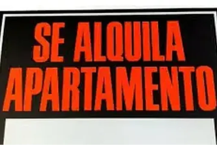 $1700 : RENTO en POMONA 1 BATH 1 BED image 8