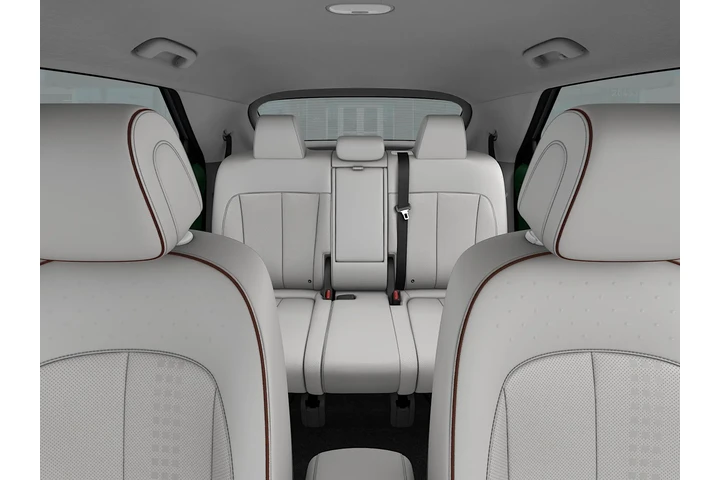 $25998 : Hyundai IONIQ 5 2023 AWD SEL image 7