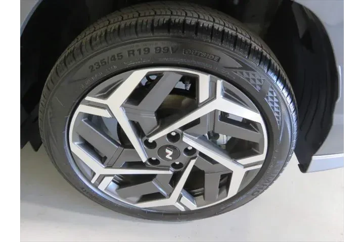 $24798 : Hyundai KONA 2025 N Line S 4 image 9