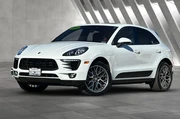 $24500 : Porsche Macan 2018 AWD 4dr S thumbnail