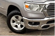$24977 : Ram 1500 2021 4x2 Big Horn 4 thumbnail