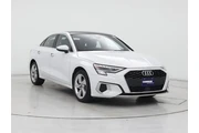 Audi A3 2024 Premium 40 TFSI