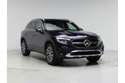 Mercedes-Benz GLC 2023 GLC 3 en Hialeah