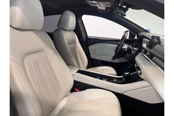 $20987 : Mazda Mazda6 2018 Signature image 10