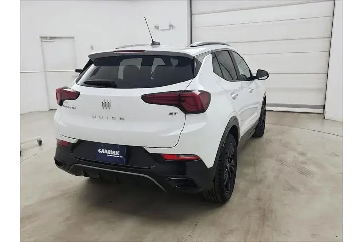 $22998 : Buick Encore GX 2024 Sport T image 5