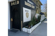 SE RENTA ESPACIO PARA NEGOCIO en Los Angeles