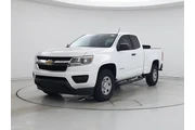 $17998 : Chevrolet Colorado 2017 4x2 thumbnail