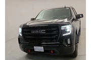 $34998 : GMC Sierra 1500 2020 4x2 Ele thumbnail