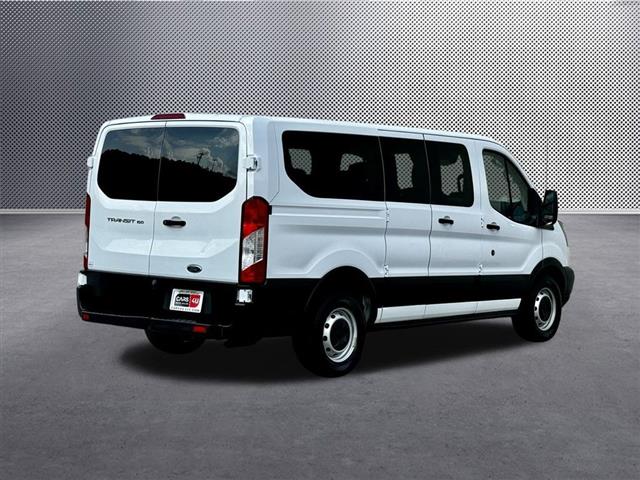 $32776 : 2019 Transit-150 XL image 8