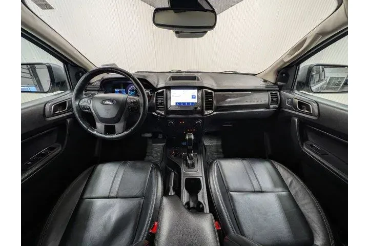 $31377 : Ford Ranger 2022 4x4 Lariat image 2