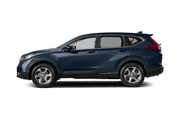 $15991 : Honda CR-V 2017 AWD EX 4dr S thumbnail