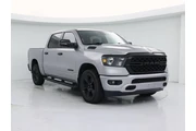 Ram 1500 2023 4x4 Lone Star